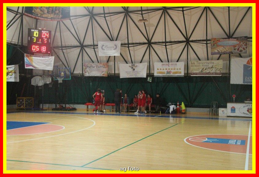171207 Zannella_Alcamo_U14F 065.jpg